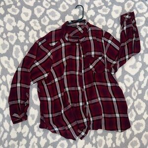 New Torrid Haul- 7 pieces